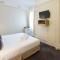 Neutral Bay Lodge