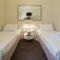 Neutral Bay Lodge
