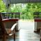 Philip Mary Farm Stay - Thekkady