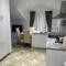 Apartments Villa Barbara