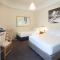 Neutral Bay Lodge