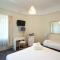 Neutral Bay Lodge