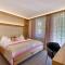 Hotel Fischerwirt Natur WaldSPA - 法伊施特瑙