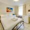 Neutral Bay Lodge