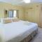 Neutral Bay Lodge