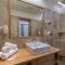 Hotel Fischerwirt Natur WaldSPA - 法伊施特瑙