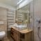 Hotel Fischerwirt Natur WaldSPA - 法伊施特瑙