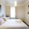 Neutral Bay Lodge