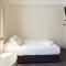 Neutral Bay Lodge