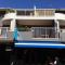 Byron Beach House