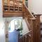 Neutral Bay Lodge