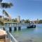 Neutral Bay Lodge