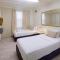 Neutral Bay Lodge