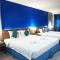Saint Tropez Resort