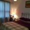 Foto: Nisku Guest House 22/27