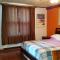 Foto: Nisku Guest House 21/27