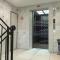 Check Inn Hotel Tawau