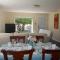 Foto: Star of the Sea B&B By Elevate Rooms 147/212