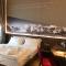 Dolomeet Boutique Hotel