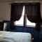 Foto: Nisku Guest House 20/27