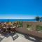 Pasithea Elegant Villa
