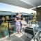 Ramada by Wyndham Hervey Bay