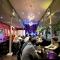 Ramada by Wyndham Hervey Bay