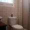 Bisibee Guest House