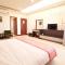 Long Xing B&B
