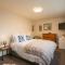 Foto: Coronet View Bed and Breakfast 69/72