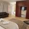 A Contempo Guesthouse