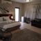 A Contempo Guesthouse