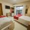 Nippon Palace Hotel