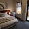 A Contempo Guesthouse