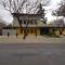 A Contempo Guesthouse