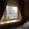 Amica Apartment by WarsawResidence Group