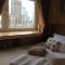 Amica Apartment by WarsawResidence Group