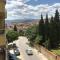 Apartment Elena
