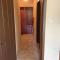 Apartment Elena
