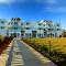 Long Xing B&B