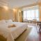 Foto: Hangzhou Tangting Qingzhiwu Homestay 52/57