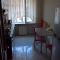 Foto: Apartment on Khimshiashvili 41 11/17