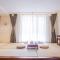 Foto: Hangzhou Tangting Qingzhiwu Homestay 46/57