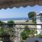 SeeTheSea Apartment Kanali