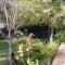 Bisibee Guest House