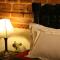 Hotel Heritage