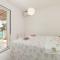 Holiday home Duje