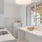 Holiday home Duje
