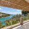 Holiday home Duje