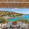 Holiday home Duje